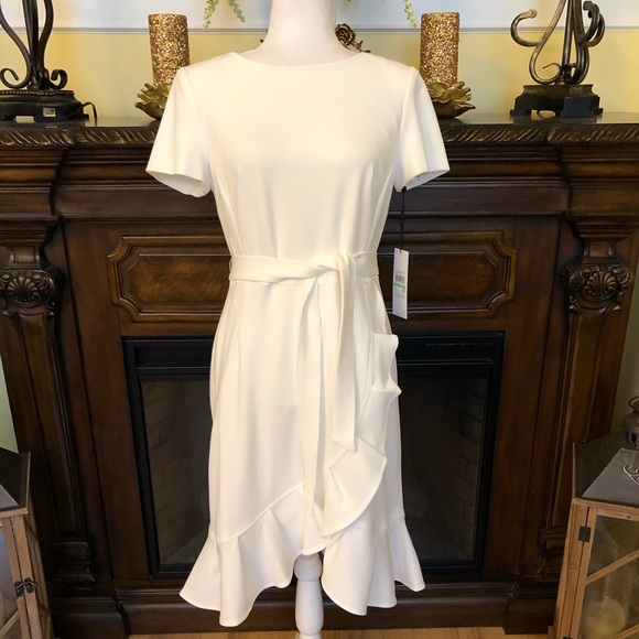 Calvin Klein Dresses & Skirts - Calvin Klein Dress👗
